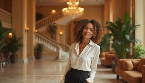 emirates palace hotel,thandie,hotel lobby,claridges,nahri,woman in menswear,claridge,gleneagles hotel,liliyana,menswear for women,parisienne,ritzau,beverly hills hotel,tiana,cognac,secretary,rosecliff,rhianna,ciara,spelman,Photography,General,Realistic