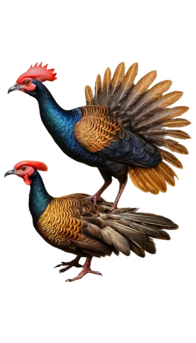 pheasant,flamencos,ring necked pheasant,pheasants,common pheasant,colorful birds,tragopans,pajarito,caracaras,tragopan,gujarat birds,flowerpeckers,barbets,waxbills,bird png,rosellas,pair,tui,plumas,fractalius,Conceptual Art,Fantasy,Fantasy 16