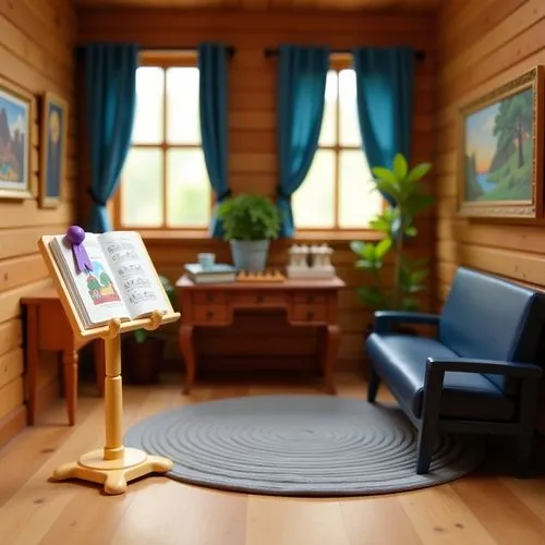 japanese-style room,danish room,therapy room,ekornes,children's room,home interior