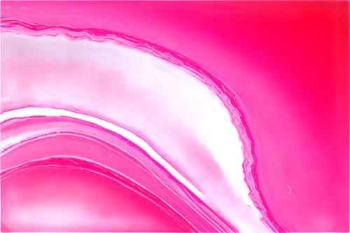 magenta,wall,seizure,wavelength,unidimensional,xxv,xxvii,subwavelength,wavevector,vart,sedivy,dimensional,crevassed,meddle,mediumwave,lava,ir,mineral,osteoblast,pink background,Photography,Black and white photography,Black and White Photography 03