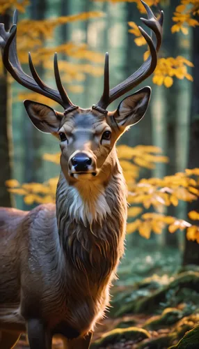 european deer,male deer,deer in tears,pere davids male deer,gold deer,white-tailed deer,whitetail,whitetail buck,fallow deer,deer,red deer,elk,buck antlers,fallow deer group,antler velvet,buffalo plaid antlers,glowing antlers,forest animal,deers,young-deer