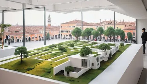 mipim,triennale,quadriennale,biennale,fondazione,europan,sforzesco,museumsquartier,smart city,abbemuseum,kunsthal,futuristic art museum,3d rendering,landesmuseum,champalimaud,renderings,boijmans,urban design,viminacium,documenta,Art,Artistic Painting,Artistic Painting 25