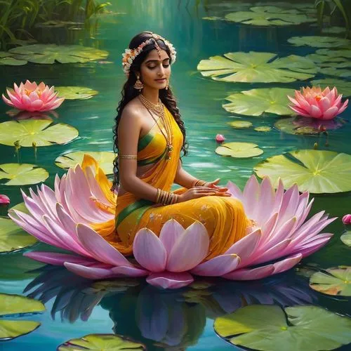 lotus on pond,lotus,water lotus,lakshmi,sacred lotus,lotus with hands,lotus blossom,lotus flowers,lotus art drawing,yogananda,lotus flower,janmastami,lotus hearts,lotus png,lotuses,nymphaea,yogananda guru,water lilies,jaya,kerala,Photography,General,Commercial