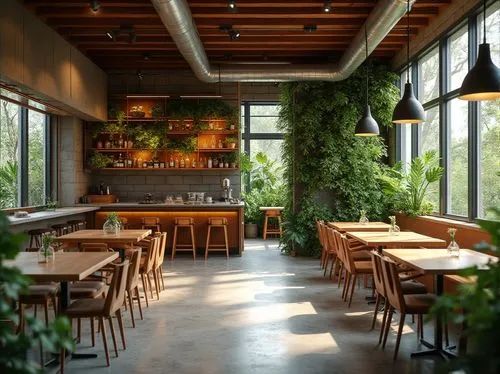 patios,wintergarden,greenhaus,taproom,boxwoods,brewpub,woodvine,wildthyme,bellocq,teahouse,the coffee shop,patio,gastropub,rosa cantina,cafetorium,breakfast room,spicewood,coffee shop,wine bar,bistro,Photography,General,Realistic