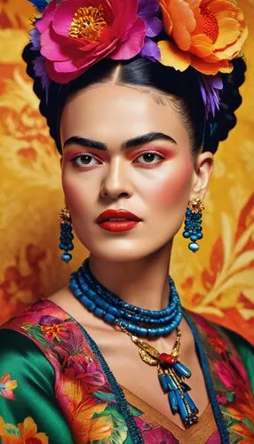 frida,geisha,chinese art,oriental painting,orientalism,geisha girl,oriental princess,mulan,ethnic design,world digital painting,mexican culture,oriental girl,asian woman,vietnamese woman,oriental,matador,portrait background,asian costume,fashion illustration,inner mongolian beauty,Conceptual Art,Daily,Daily 11