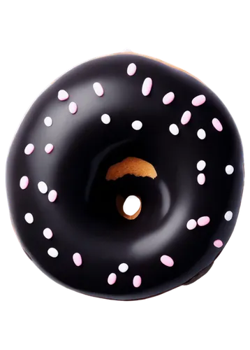 donut drawing,donut illustration,donut,eyestone,eyespots,doughnut,eyeball,cosmic eye,eye ball,bagel,eye,spots eyes,mamaea,eyeholes,abstract eye,eyeballs,crocodile eye,eeye,speckhard,glaze,Unique,Paper Cuts,Paper Cuts 06