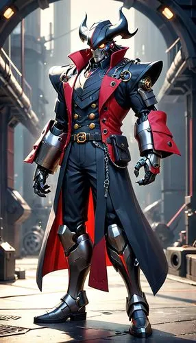 matador,dodge warlock,magistrate,pirate,samurai,samurai fighter,dane axe,admiral von tromp,judge hammer,rein,gunfighter,musketeer,spawn,dragoon,sylva striker,drg,centurion,figure of justice,leeuwarder current,iron mask hero,Anime,Anime,Cartoon