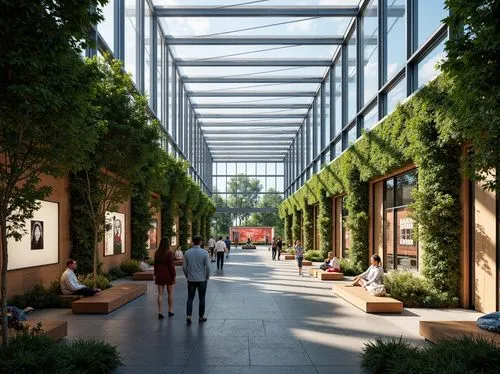 palo alto,breezeway,cupertino,renderings,carports,botanical square frame,greentech,pergola,atriums,packinghouse,3d rendering,carreau,yountville,europan,masdar,vinery,school design,kifissia,wintergarden,leaseplan