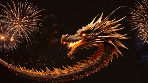 garridos,firedrake,painted dragon,jaggi,dragon fire,fire breathing dragon,ghidorah,dragons,firebrands,darigan,black dragon,kaido,dragon,gopendra,dalixia,guangzhao,dragon design,dragones,fangxiao,glaurung,Photography,General,Natural