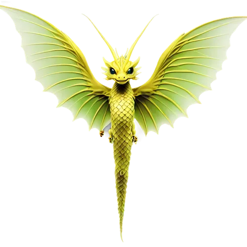 gonepteryx cleopatra,basilisk,merfolk,yellow fish,gonepteryx rhamni,green dragon,sphinx pinastri,yellow parakeet,emerald lizard,the zodiac sign pisces,quetzal,limnephilidae,pike,cabezon (fish),angelfish,yellow green parakeet,golden parakeets,muroidea,parakeet,budgerigar parakeet,Photography,General,Realistic