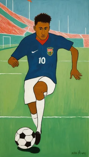 soccer player,ronaldo,footballer,oil on canvas,cimarrón uruguayo,josef,vincent van gough,football player,zamorano,ferdinand,european starlin,ox,honduras,pallone,décebale,futebol de salão,khokhloma painting,honduras lempira,abdel rahman,european football championship,Art,Artistic Painting,Artistic Painting 09