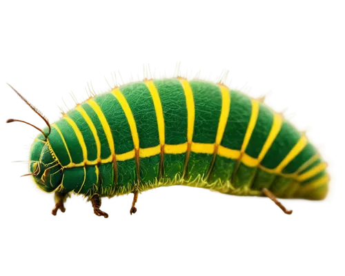 caterpillar,halictidae,lymantriidae,larva,tipulidae,chrysops,gammarus,gekkonidae,muroidea,cyprinidae,larvae,pupa,limulidae,erinaceidae,eumenidae,chloris chloris,decapoda,ammonoidea,cockroach,isopod,Photography,Black and white photography,Black and White Photography 02