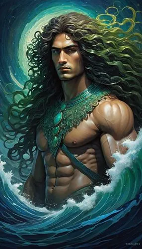 sea god,god of the sea,atlantean,poseidon,samudra,tangaroa,merman,kammerman,mahadeva,aquaman,ammerman,kahlan,angra,bhishma,dammerman,seregil,mahadev,moana,sea man,el mar,Photography,Documentary Photography,Documentary Photography 36