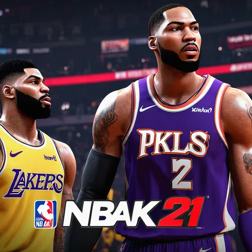 nba,the game,packshot,icon pack,graphics,rendering,2zyl in series,hype,nda2,sports game,basketball,pc game,logo header,soon,dame’s rocket,cauderon,nets,predictions,area players,download icon,Art,Artistic Painting,Artistic Painting 49