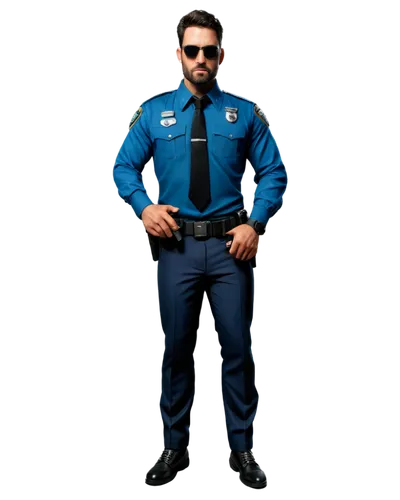 policeman,pcso,supercop,patrolman,police officer,officer,popo,a motorcycle police officer,mpd,polizia,garda,cop,police uniforms,tsa,lieutenant,timecop,policier,mcartor,policia,lapd,Conceptual Art,Fantasy,Fantasy 08