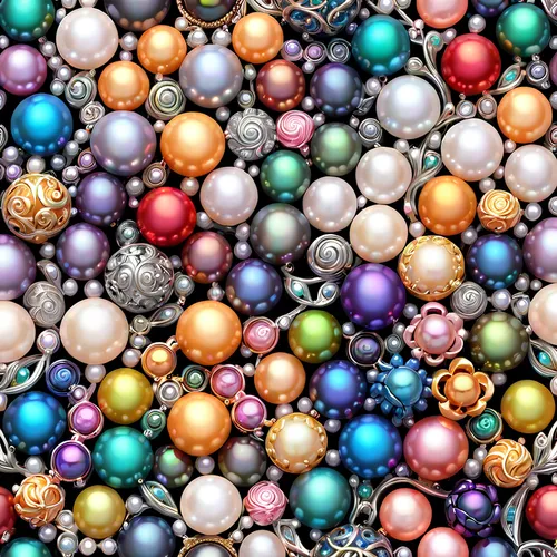 christmas balls background,orbeez,beads,glass marbles,baubles,plastic beads,colorful eggs,semi precious stones,christmas balls,teardrop beads,pearls,love pearls,wet water pearls,gemstones,rhinestones,rainbeads,glass balls,button pattern,water pearls,jeweled,Anime,Anime,General