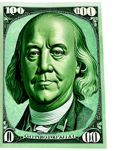 benjamins,dollar bill,banknote,100 dollar bill,franklin,benjamin,banknotes,dollar,bank note,the dollar,greenback,polymer money,uscnotes,burn banknote,wicksell,zar,us dollars,clennon,jeffersons,bank notes,Conceptual Art,Sci-Fi,Sci-Fi 19