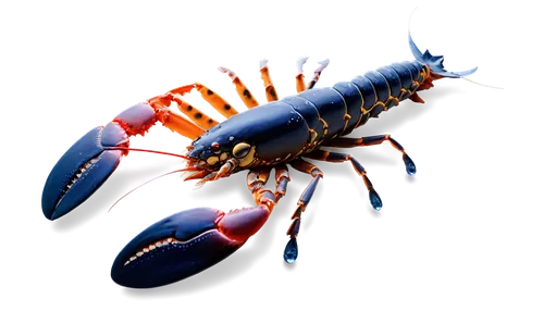 spiny lobster,freshwater prawns,crustacean,amphipod,north sea shrimp,crayfish 1,the crayfish 2,crustacea,crayfish,freshwater crayfish,scorpio,krill,river crayfish,arthropod,eurypterid,crustaceans,metacercariae,amphipods,trilobyte,procambarus,Photography,Artistic Photography,Artistic Photography 02