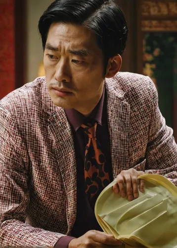 korean drama,kdrama,choi kwang-do,suit actor,funny mr lee,miyeok guk,tibetan,samcheok times editor,vintage asian,silk tie,blue jasmine,geomungo,jangdokdae,guk,men's suit,luo han guo,jackie chan,jin deui,han bok,gilnyangyi,Photography,Documentary Photography,Documentary Photography 06