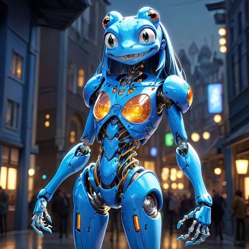 symetra,kobold,frog background,frog figure,drexel,woman frog,kawaii frog,wonder gecko,water frog,stitch,mozilla,skordalia,kyi-leo,cyan,poison dart frog,frog,kawaii frogs,blu,mascot,running frog,Anime,Anime,Cartoon