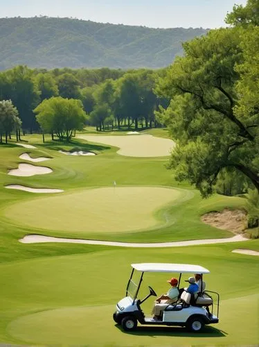 indian canyons golf resort,golf landscape,indian canyon golf resort,golf course background,montgomerie,the golf valley,golf cart,feng shui golf course,baltusrol,golf buggy,electric golf cart,golf courses,bethpage,golfcourse,golf resort,usga,golf course grass,the golfcourse,magnolia golf course,golf course,Conceptual Art,Daily,Daily 29