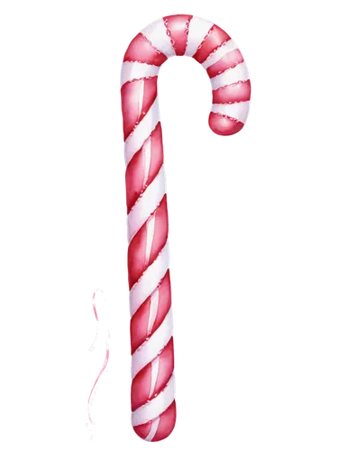 candy canes,candy cane,candy cane bunting,candy cane stripe,bell and candy cane,christmas ribbon,peppermint,candy cane sorrel,1advent,ribbon symbol,yule,candy sticks,gift ribbon,christmas banner,christmas candy,jingle bells,christmas candies,christmas sweets,ribbon,4 advent,Illustration,Paper based,Paper Based 24