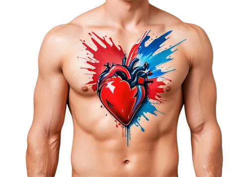 cardiomyopathy,cardiopulmonary,cardiological,human heart,cardiology,cardioversion,atrioventricular,coagulopathy,circulatory system,heart background,colorful heart,atrial,cardiothoracic,electrocardiography,coronary vascular,ventricles,defibrillation,arrhythmia,heart clipart,hemodynamic,Conceptual Art,Oil color,Oil Color 10