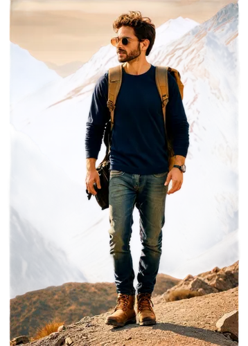 trivikram,mountaineer,arijit,akkineni,maharshi,afridi,photographic background,natekar,karrimor,rannvijay,waldau,hrithik,gyllenhaal,dawes,passu,passenger groove,subramanyam,alpinist,magomed,prosenjit,Art,Classical Oil Painting,Classical Oil Painting 22