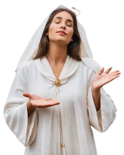 divine healing energy,dua,postulant,intercede,praying woman,kundalini,praise,nunsense,eckankar,prayitno,pastora,woman praying,religious,medjugorje,religioso,iesus,intercedes,holy spirit,jesusa,catholique,Art,Classical Oil Painting,Classical Oil Painting 32