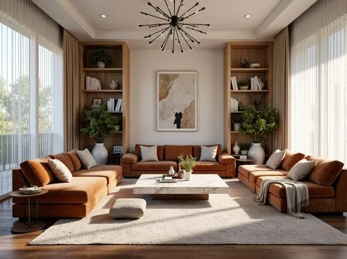 modern living room,living room,livingroom,family room,contemporary decor,modern decor,minotti,sitting room,interior modern design,modern minimalist lounge,apartment lounge,hovnanian,natuzzi,luxury home interior,sofa set,interior design,home interior,mid century modern,sofas,interior decor