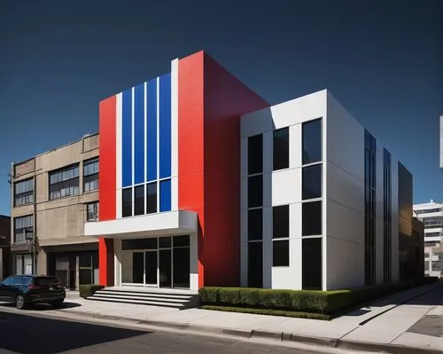 medibank,reclad,eifs,colorful facade,bundoora,modern architecture,modern building,woolloongabba,lutwyche,boroondara,seidler,toorak,cladding,facade panels,cubic house,new housing development,keysborough,coorparoo,mondrian,maisonettes,Conceptual Art,Sci-Fi,Sci-Fi 12