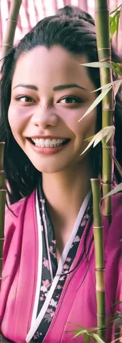 bamboo,geisha,bamboo plants,geisha girl,japanese idol,bamboo forest,mulan,yamada's rice fields,bamboo flute,rice paddies,oriental girl,bamboo shoot,grasses,青龙菜,rose png,oriental princess,hawaii bamboo,sugarcane,chinsuko,sugar cane