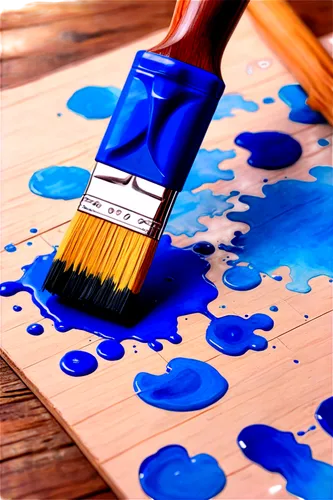 blue painting,painting pattern,house painter,garrison,housepainter,cleanup,pintado,house painting,splash paint,painter,thick paint,paint brush,to paint,paint spots,wetpaint,staining,painting technique,pinturas,paint,painting,Unique,Design,Blueprint