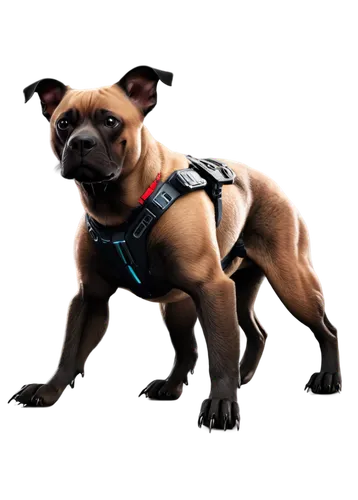 french bulldog blue,french bulldog,the french bulldog,pug,peanut bulldog,dwarf bulldog,bulldog,gundogmus,edgar,puga,pugalur,kudubull,oberweiler,french bulldogs,frug,continental bulldog,english bulldog,pugni,dogmeat,frenchified,Photography,General,Sci-Fi