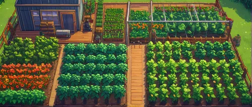 vegetable garden,leek greenhouse,vegetable field,greenhouse,vegetables landscape,organic farm,greenhouse cover,farm yard,fodder plants,kitchen garden,seed stand,farms,picking vegetables in early spring,farming,start garden,balcony garden,bee farm,fresh vegetables,agricultural,farm,Conceptual Art,Daily,Daily 16