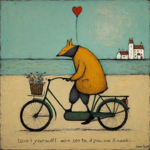 vincent van gough,bicyclette,lindenmuth,linowitz,layabout,livecycle,lybrel,giorgini,lindbergh,vonnegut,bicycle,bicyclist,ulysses,lyth,lundwall,bicycling,lovgren,layoff,lamott,lewycka,Art,Artistic Painting,Artistic Painting 49