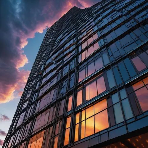 njitap,skyscraper,the skyscraper,escala,glass building,sky apartment,glass facades,condos,hdr,shard of glass,rikshospitalet,high-rise building,renaissance tower,elbphilharmonie,rigshospitalet,vdara,skycraper,lofts,dusk,glass facade,Conceptual Art,Oil color,Oil Color 05