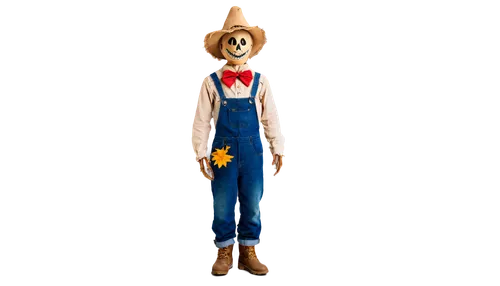 woody,a wax dummy,geppetto,animatronic,pinocchio,reppetto,hyuck,3d figure,mario,pagliacci,paisano,pilgrim,sadomba,misterio,arlecchino,lenderman,panchito,miguelito,scarecrow,wooden mannequin,Photography,Documentary Photography,Documentary Photography 35