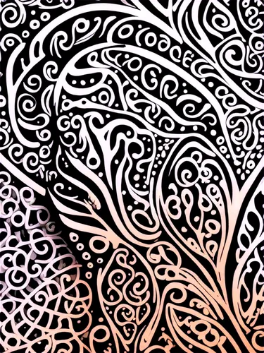 paisley digital background,paisley pattern,chrysanthemum background,tropical leaf pattern,spring leaf background,damask background,flora abstract scrolls,foliage coloring,filigree,leaf pattern,mandala background,flourishing tree,leaf background,branch swirls,coral swirl,tangle,fruit pattern,background ivy,leaf drawing,floral digital background,Illustration,Black and White,Black and White 11