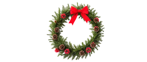 christmas wreath,wreath vector,holly wreath,advent wreath,christmas lights wreath,christmas ribbon,christmas flower,wreath,christmas garland,wreathes,flower of christmas,christmas border,christmas motif,door wreath,green wreath,mistletoe,xmas plant,christmas felted clip art,yule,wreaths,Photography,Artistic Photography,Artistic Photography 05