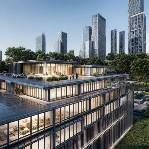 skyscapers,hoboken condos for sale,luxury real estate,singapore,archidaily,luxury property,roof garden,modern architecture,residences,bendemeer estates,chicago skyline,chongqing,mixed-use,shanghai,hud