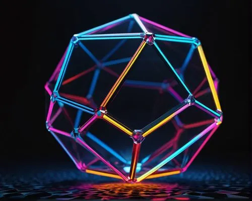 prism ball,octahedron,holocron,octahedra,ball cube,icosahedral,icosahedron,icosidodecahedron,polyhedron,dodecahedral,tesseract,polyhedra,hypercubes,dodecahedron,water cube,cube surface,octahedral,hexahedron,cuboctahedron,buckyball,Photography,Artistic Photography,Artistic Photography 01