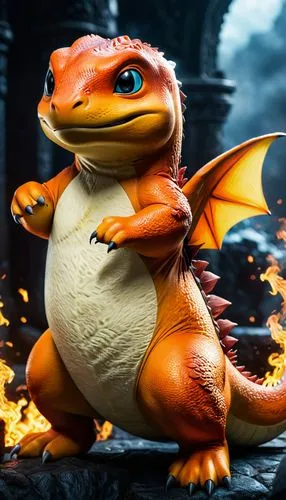 charizard,jaggi,firedrake,dragonja,koopa,charmander,Photography,General,Fantasy