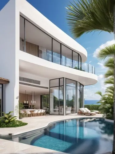 modern house,luxury property,holiday villa,luxury home,fresnaye,palmilla,inmobiliarios,luxury real estate,luxury home interior,dreamhouse,modern architecture,dunes house,beautiful home,3d rendering,tropical house,mayakoba,florida home,paradisus,pool house,contemporary,Illustration,Japanese style,Japanese Style 12