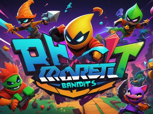 bandit theft,piñata,mobile game,pimento,pivot,kringel,android game,pinwheel,binalot,panela,pixels,invader,pinnacale,png image,party banner,biniou,monsoon banner,mantis,bandit,steam release,Art,Artistic Painting,Artistic Painting 08