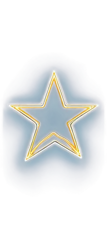 rating star,military rank,united states army,christ star,status badge,six-pointed star,united states air force,united states navy,six pointed star,non-commissioned officer,pontiac star chief,circular star shield,zodiacal sign,life stage icon,award ribbon,moravian star,pioneer badge,mercedes star,military organization,blue star,Conceptual Art,Sci-Fi,Sci-Fi 22