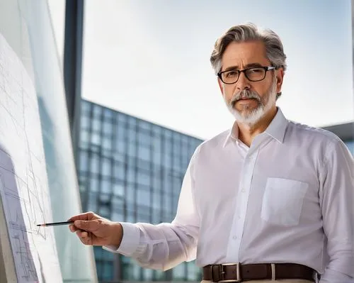 bhansali,haneke,raghuvaran,baddiel,advertising figure,pachter,schmidhuber,rodenstock,bachchan,auberjonois,establishing a business,citrix,profesor,professorial,graybeard,birchmeier,neumeier,bizinsider,amitabh,chakrabarty,Illustration,Abstract Fantasy,Abstract Fantasy 08