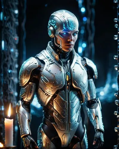 valerian,guyver,steel man,cyborg,quicksilver,silver surfer,Photography,General,Sci-Fi