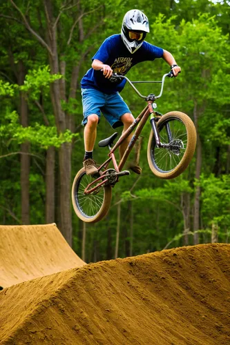 fullpipe,half-pipe,dirt jumping,redbud,slopestyle,half pipe,bmx racing,bmx bike,grind rail,freeride,halfpipe,bicycle motocross,flatland bmx,bmx,freestyle bmx,freeriding,dirtbike,motocross riding,downhill mountain biking,shred,Conceptual Art,Fantasy,Fantasy 09