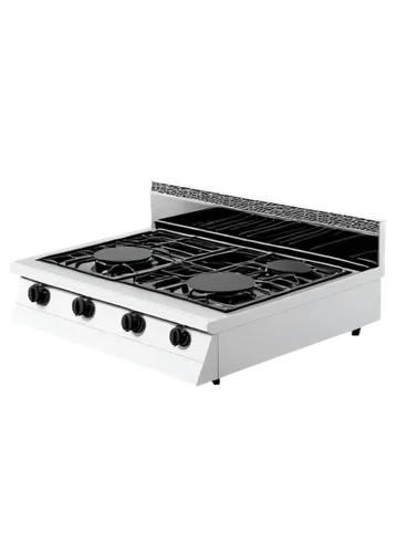 cooktop,stylophone,gas stove,microchannel,the speaker grill,glockenspiels,barbecue grill,electronic keyboard,mellotron,cooktops,midi keyboard,grundig,baking pan,flamed grill,microfluidic,microplate,audio interface,stove top,razack,steinberger,Illustration,Vector,Vector 06